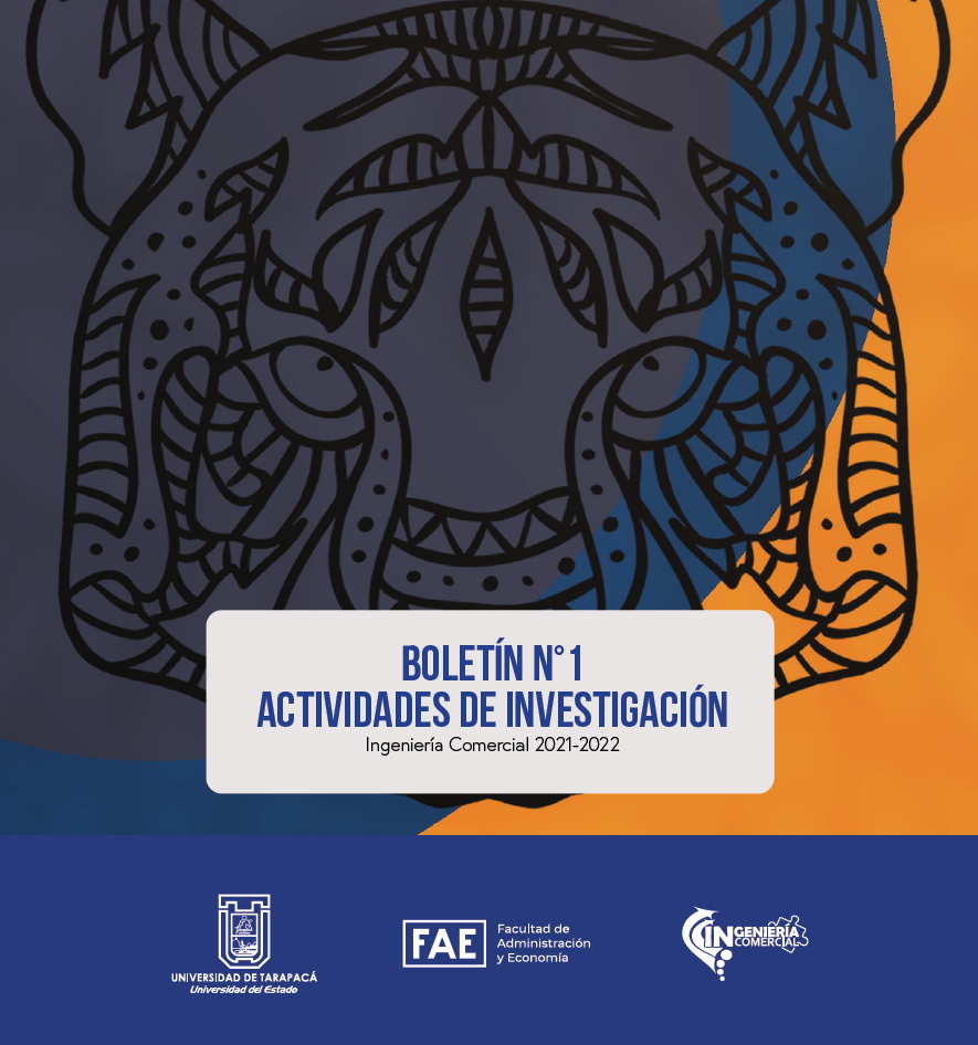 img-boletin-01