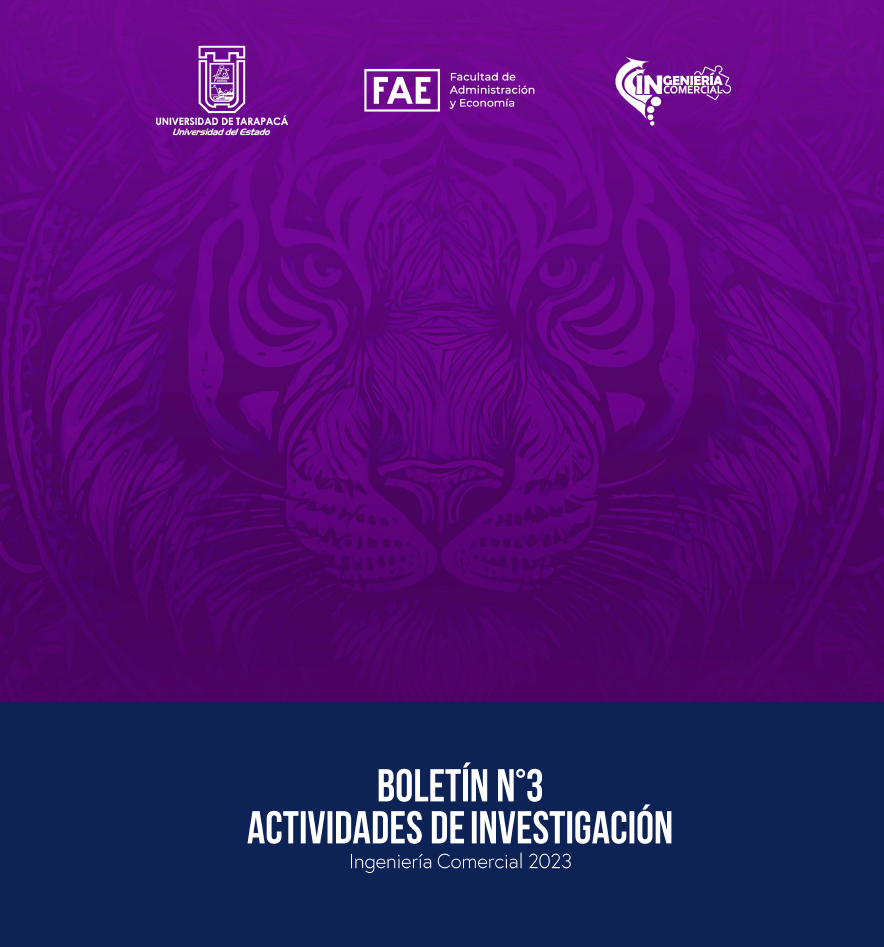 img-boletin-02