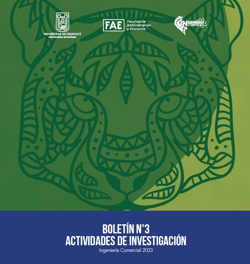 img-boletin-03