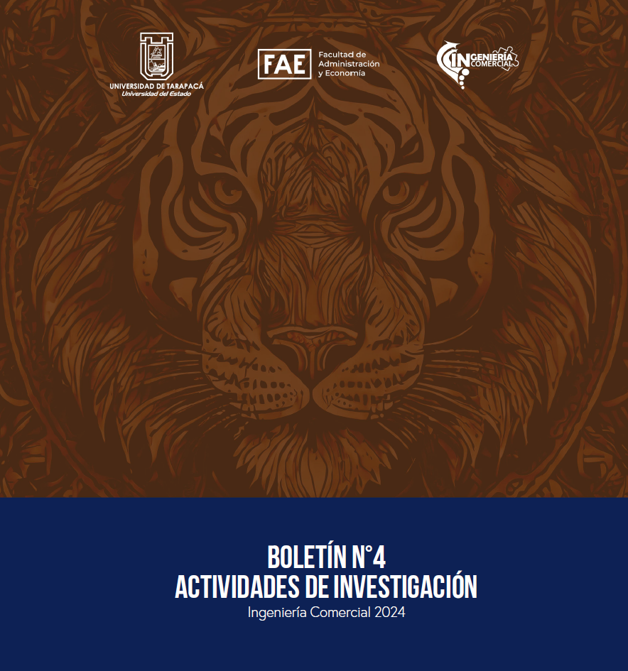 img-boletin-04