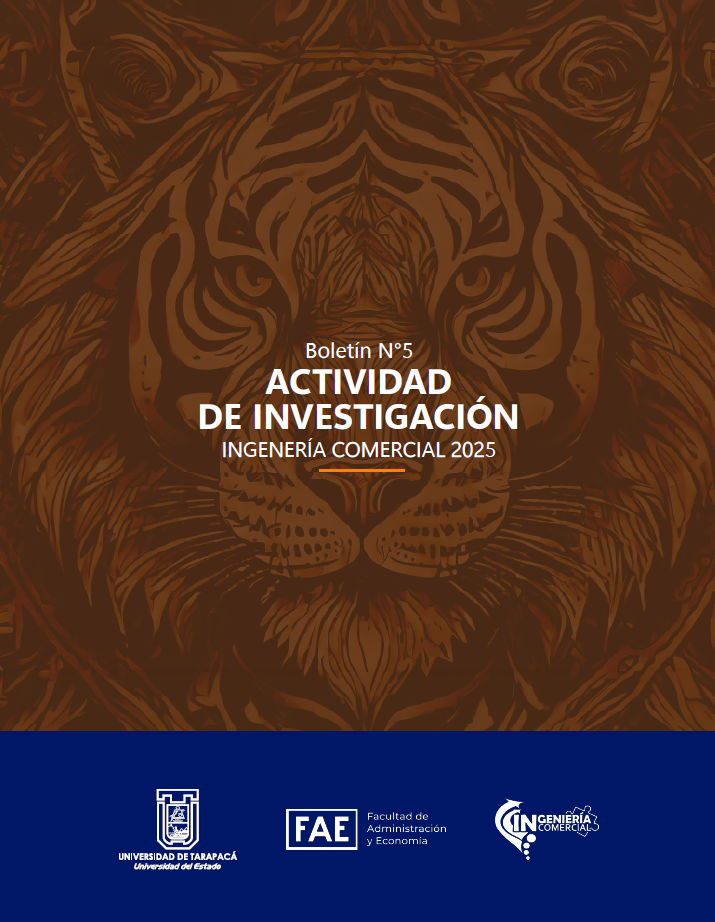 img-boletin-05